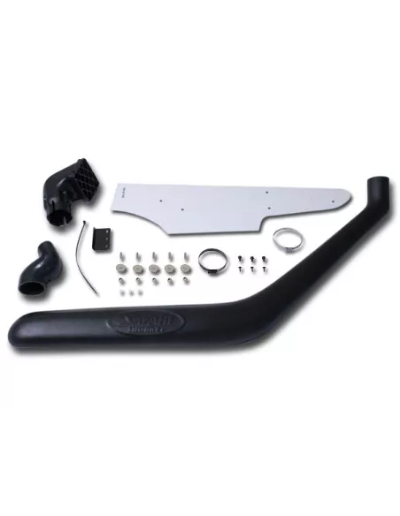 Snorkel Safari Ford Ranger Mazda B2500 1999-2007 SAFARI SNORKEL -