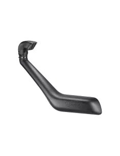 Snorkel Safari Ford Ranger Mazda B2500 1999-2007 SAFARI SNORKEL - 2