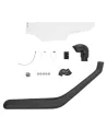 Snorkel Safari Ford Ranger Mazda B2500 1999-2007 SAFARI SNORKEL -