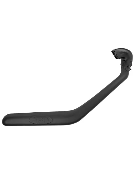 Snorkel Safari Ford Ranger Mazda B2500 1999-2007 SAFARI SNORKEL -