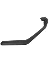 Snorkel Safari Ford Ranger Mazda B2500 1999-2007 SAFARI SNORKEL -