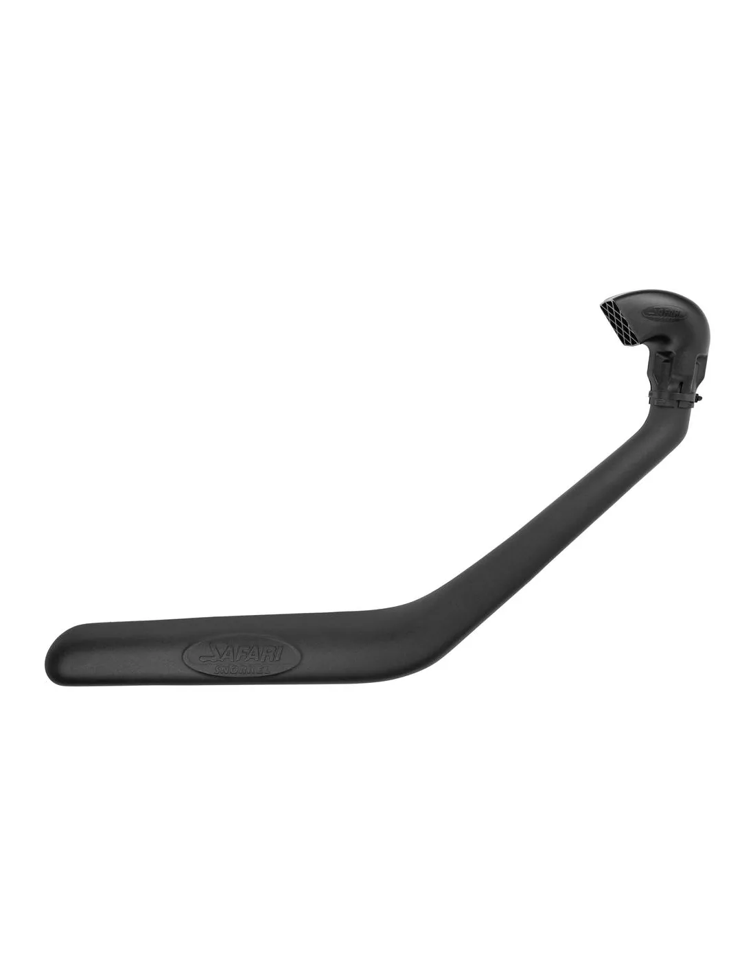Snorkel Safari Ford Ranger Mazda B2500 1999-2007 SAFARI SNORKEL -