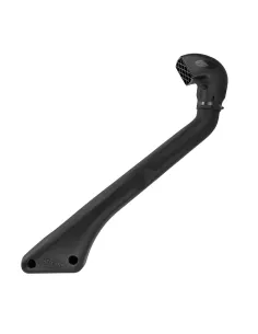 Snorkel Safari Mercedes Sprinter RHD W906 2006-2013 SAFARI SNORKEL - 2