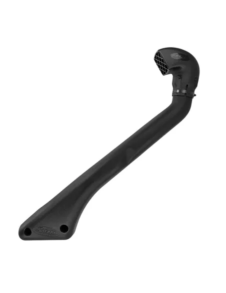 Snorkel Safari Mercedes Sprinter RHD W906 2006-2013 SAFARI SNORKEL -