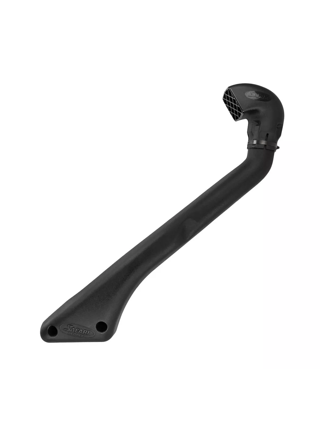 Snorkel Safari Mercedes Sprinter RHD W906 2006-2013 SAFARI SNORKEL -