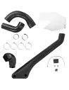 Snorkel Safari Mercedes Sprinter RHD W906 2006-2013 SAFARI SNORKEL -