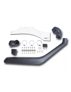 Snorkel Safari Ford Ranger 2007-2011 SAFARI SNORKEL - accessoire 4x4