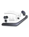 Snorkel Safari Ford Ranger 2007-2011 SAFARI SNORKEL - accessoire 4x4