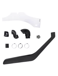 Snorkel Safari Ford Ranger 2007-2011 SAFARI SNORKEL - accessoire 4x4 2