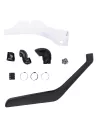 Snorkel Safari Ford Ranger 2007-2011 SAFARI SNORKEL - accessoire 4x4