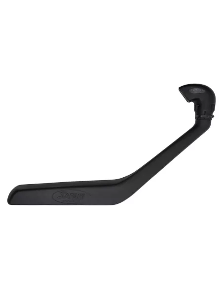 Snorkel Safari Ford Ranger 2007-2011 SAFARI SNORKEL - accessoire 4x4