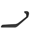 Snorkel Safari Ford Ranger 2007-2011 SAFARI SNORKEL - accessoire 4x4