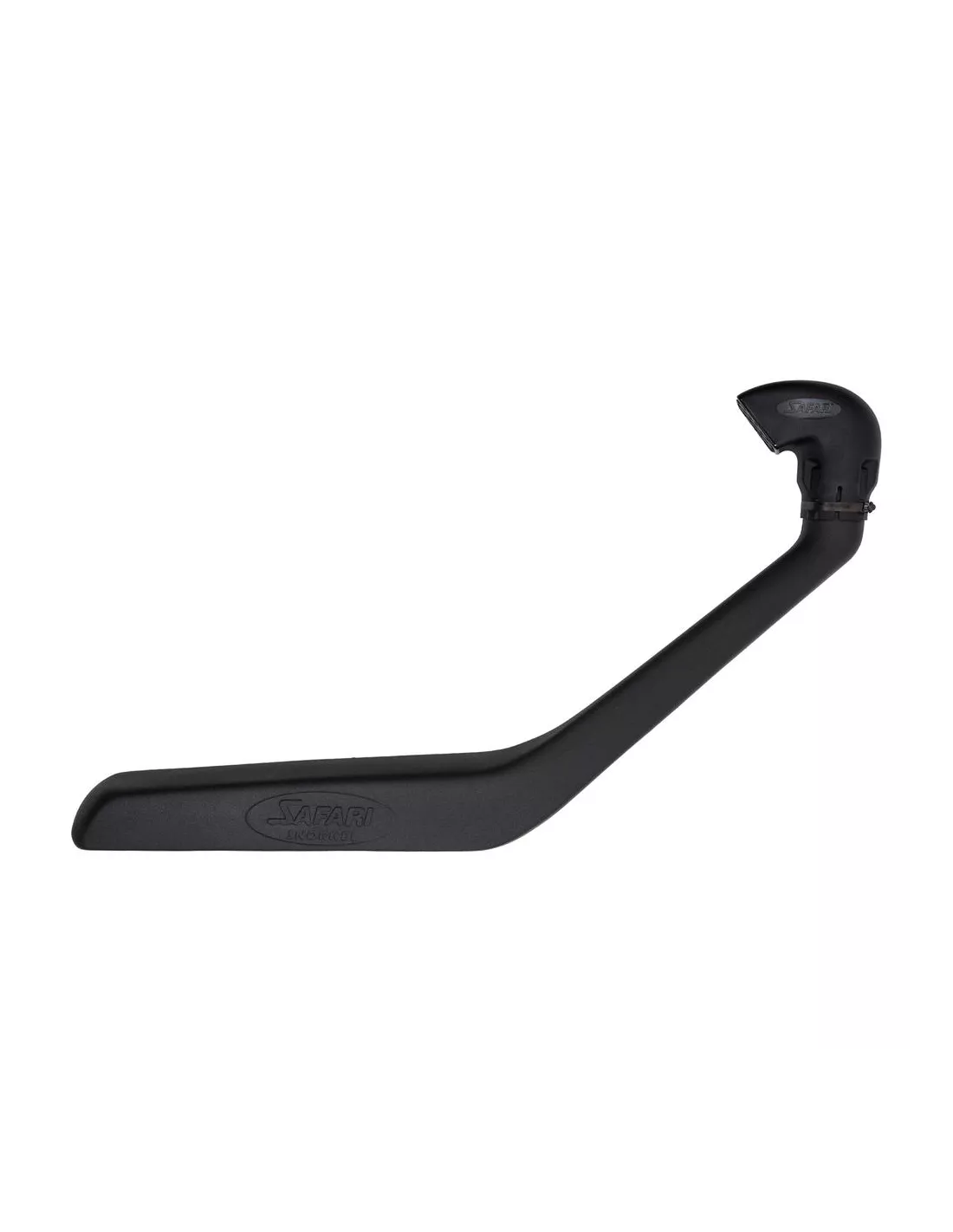 Snorkel Safari Ford Ranger 2007-2011 SAFARI SNORKEL - accessoire 4x4