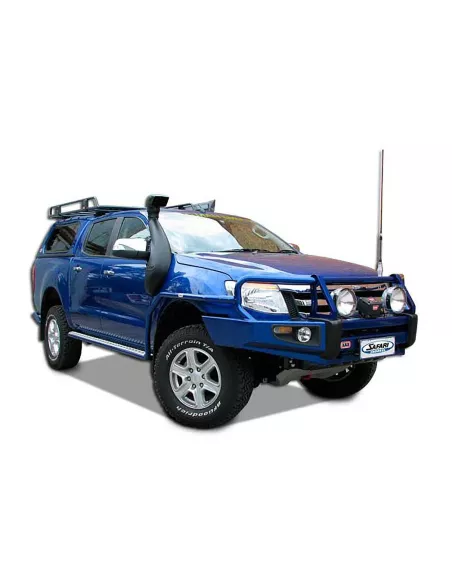 Snorkel Safari Ford Ranger T6 2012-2015 3.2L SAFARI SNORKEL -