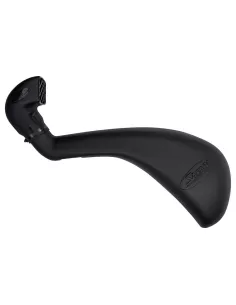 Snorkel Safari Ford Ranger T6 2012-2015 3.2L SAFARI SNORKEL - 2
