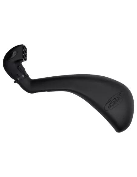 Snorkel Safari Ford Ranger T6 2012-2015 3.2L SAFARI SNORKEL -