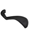 Snorkel Safari Ford Ranger T6 2012-2015 3.2L SAFARI SNORKEL -