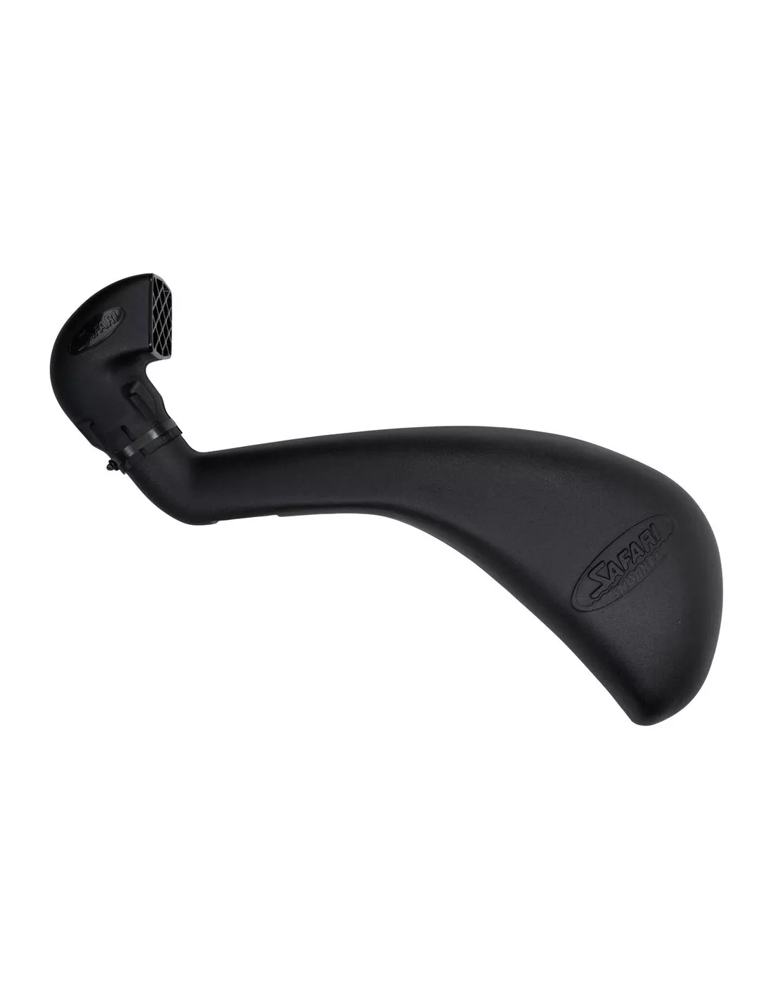 Snorkel Safari Ford Ranger T6 2012-2015 3.2L SAFARI SNORKEL -