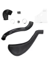 Snorkel Safari Ford Ranger T6 2012-2015 3.2L SAFARI SNORKEL -