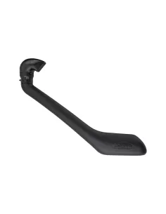 Snorkel Safari Ford Ranger T6 T7 2012-2019 - 3.2L et 2.2L SAFARI