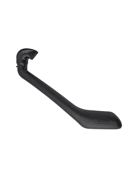 Snorkel Safari Ford Ranger T6 T7 2012-2019 - 3.2L et 2.2L SAFARI