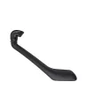 Snorkel Safari Ford Ranger T6 T7 2012-2019 - 3.2L et 2.2L SAFARI