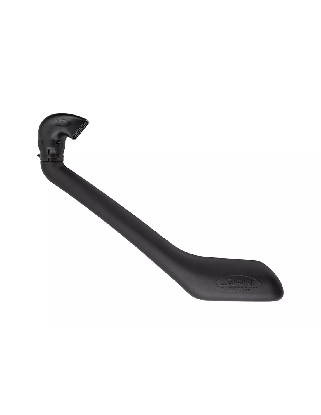 Snorkel Safari Ford Ranger T6 T7 2012-2019 - 3.2L et 2.2L SAFARI