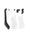 Snorkel Safari Ford Ranger T6 T7 2012-2019 - 3.2L et 2.2L SAFARI