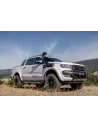 Snorkel Safari Armax Ford Ranger T6 T7 2012-2019 - 3.2L et 2.2L