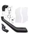 Snorkel Safari Armax Ford Ranger T6 T7 2012-2019 - 3.2L et 2.2L