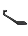 Snorkel Safari Ford Ranger T8 2019-2023 2.0L EcoBlue Diesel SAFARI