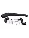 Snorkel Safari Ford Ranger T8 2019-2023 2.0L EcoBlue Diesel SAFARI