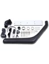 Snorkel Safari Ford Ranger T8 2019-2023 2.0L EcoBlue Diesel SAFARI