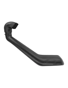 Snorkel Safari Armax Ford Ranger T8 2019-2023 2.0L EcoBlue Diesel 2