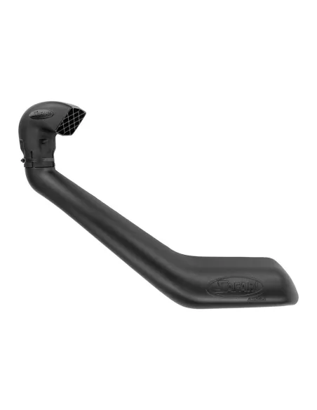 Snorkel Safari Armax Ford Ranger T8 2019-2023 2.0L EcoBlue Diesel