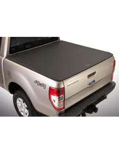 Flexibele kipper voor Ford Ranger 1999-2011