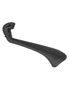 Snorkel Safari Mazda BT50 Gen3 3 0Ddi 2020+ SAFARI SNORKEL - 2
