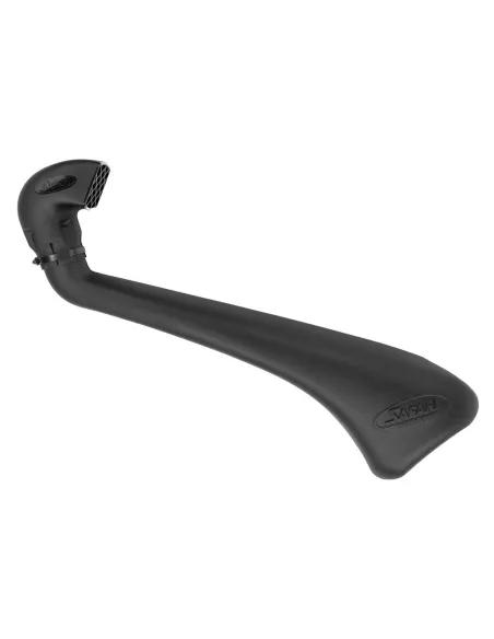Snorkel Safari Mazda BT50 Gen3 3 0Ddi 2020+ SAFARI SNORKEL -