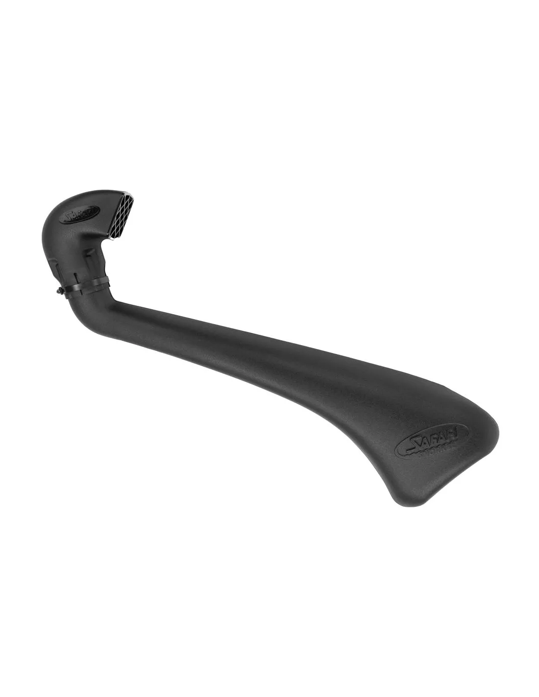 Snorkel Safari Mazda BT50 Gen3 3 0Ddi 2020+ SAFARI SNORKEL -