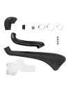 Snorkel Safari Mazda BT50 Gen3 3 0Ddi 2020+ SAFARI SNORKEL -