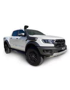 Snorkel Safari Armax Ford Ranger Raptor 2019-2023 2 0L BiTurbo SAFARI