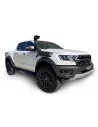 Snorkel Safari Armax Ford Ranger Raptor 2019-2023 2 0L BiTurbo SAFARI