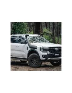 Snorkel Safari Ford Ranger T9 2023+ 2 0L 3 0L EcoBlue SAFARI SNORKEL