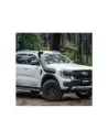 Snorkel Safari Ford Ranger T9 2023+ 2 0L 3 0L EcoBlue SAFARI SNORKEL