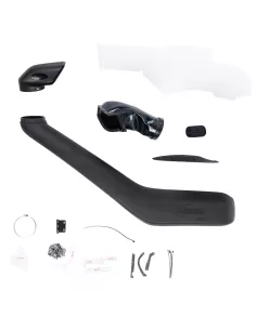 Snorkel Safari Armax Ford Ranger T9 2023+ 2 0L 3 0L EcoBlue SAFARI 2
