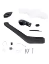 Snorkel Safari Armax Ford Ranger T9 2023+ 2 0L 3 0L EcoBlue SAFARI
