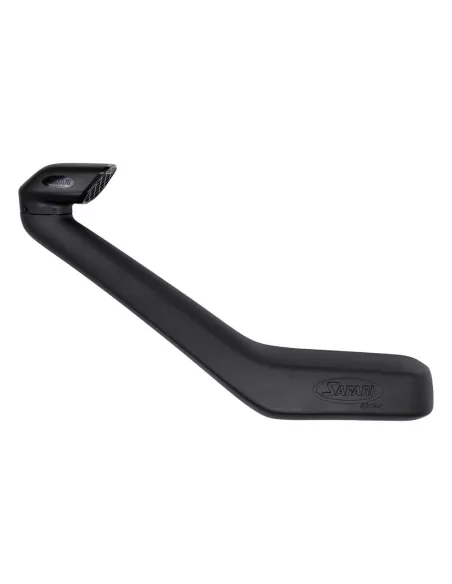 Snorkel Safari Armax Ford Ranger T9 2023+ 2 0L 3 0L EcoBlue SAFARI