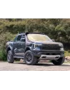 Snorkel Safari Armax Ford Ranger Raptor 2023+ V6 3 0L EcoBoost SAFARI