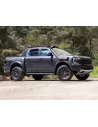 Snorkel Safari Armax Ford Ranger Raptor 2023+ V6 3 0L EcoBoost SAFARI