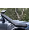 Snorkel Safari Armax Ford Ranger Raptor 2023+ V6 3 0L EcoBoost SAFARI